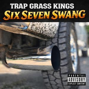 Six Seven Swang