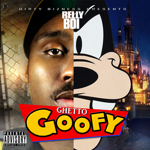 AA Class (Feat. Ju Bay & FlyBoy K-40)