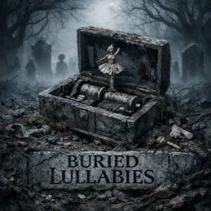 Waking Up in The Hallway