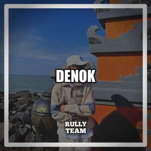 Denok