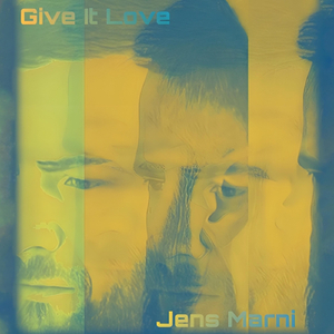 Give It Love