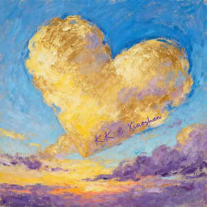 红布绿花朵 KK Cover.mp3