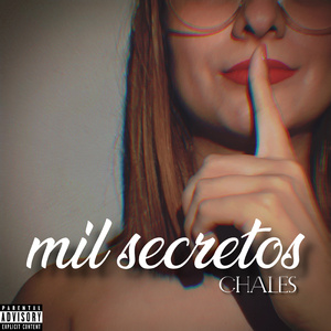 Mil Secretos