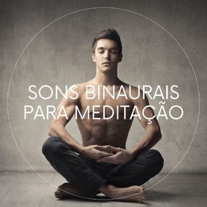 Mente em Paz