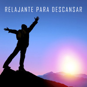 Momentos de Tranquilidad