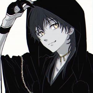 多余的解释（翻自 滋滋妖）