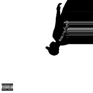 Pardon The Interruption