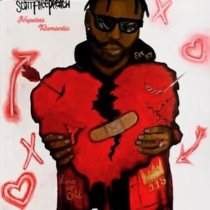 LOVERS part 2 (feat. ONLYTHABEST & PAIGE JOINER)