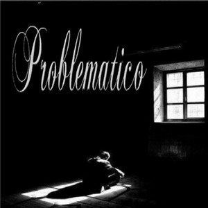 Problematico