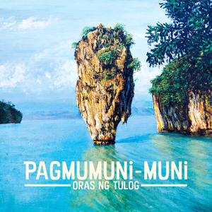 Pagmumuni-muni