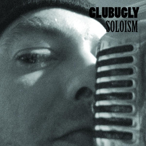 Drank you a...........