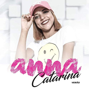 Carrocinha de Pastel