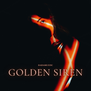 Golden Siren