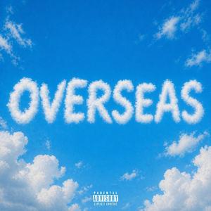 overseas