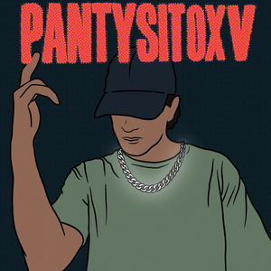 Pantysitoxv
