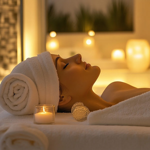 Découvertes envoûtantes