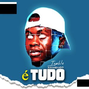 É Tudo