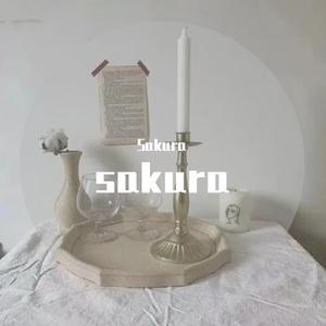 荒野魂斗罗（钢琴版）