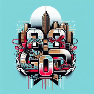 A Walk In The Cloudz