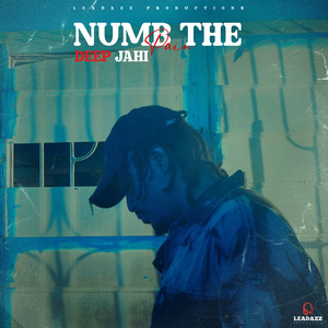 Numb the Pain