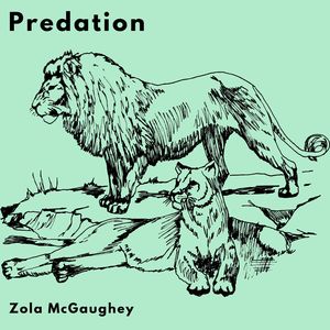 Predation