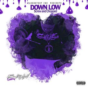 Down LOW Screw and Chopped (Chopped)