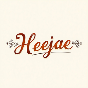 Heejae
