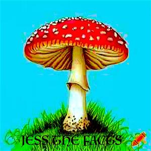 Mushroomz