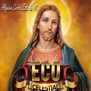 Alguien cerca esta de mi