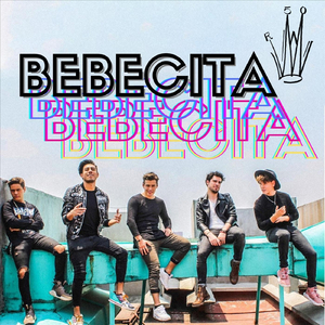 Bebecita