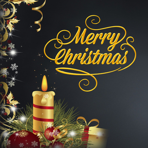 Trapping In The Snow