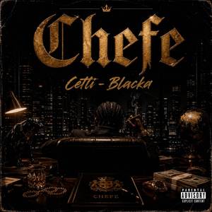 Chefe
