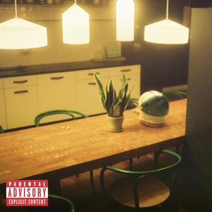 Hollaback! (feat. Lord Jah-Monte Ogbon)