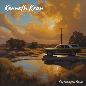 Kenneth Kran