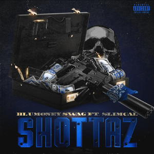 Shottaz