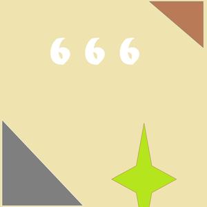 好想爱这个世界啊