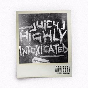 Show Time (feat. Xxxtentacion)