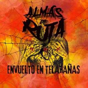 Entregando El Alma (El Legado)