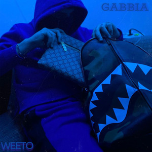 Gabbia