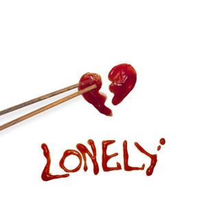 Lonely