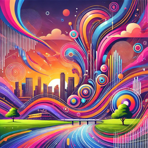 নতুন সূর্য (1)