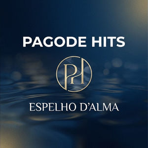 Espelho D'alma