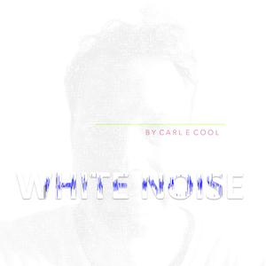 white noise