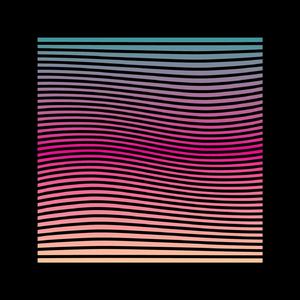 One With Everything (feat Cresce)