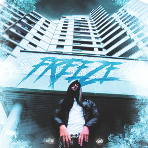 Freeze