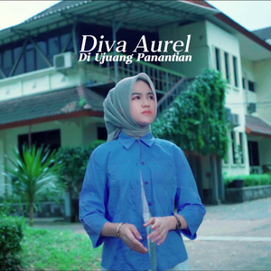 Di Ujuang Panantian