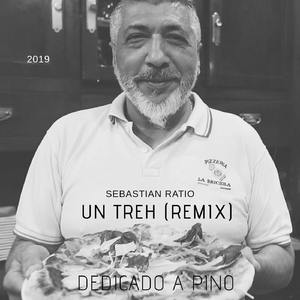 Un Treh (Remix)
