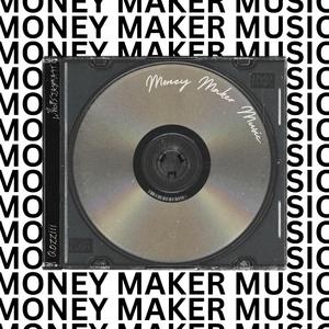 Hands Onda Flo (feat. Qozziii)