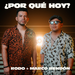 ¿Por Qué Hoy?