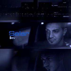 Salar (Shev)